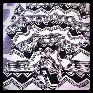 Men’s button down shirt